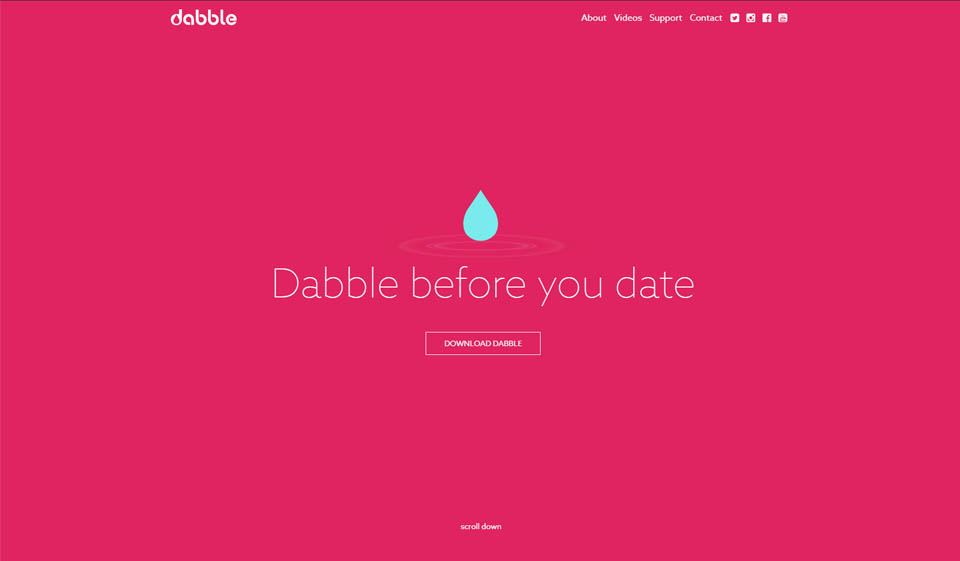 Dabble Review April 2024 – Is it Perfect or Scam?
