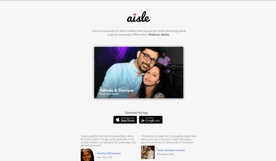 Aisle.co Review: Does it work in 2024?