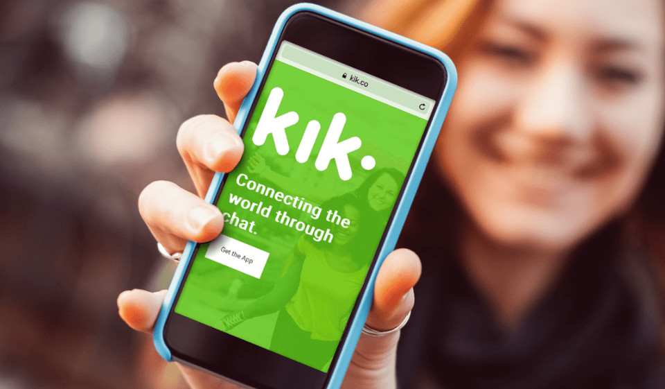 KIK Review 2024 – Is This The Best Dating Site For You?