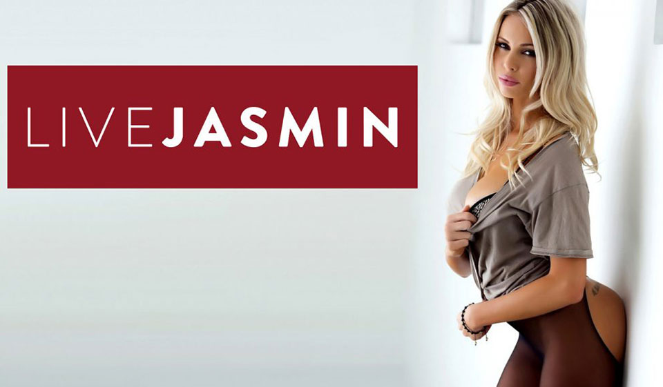 LiveJasmin Review 2024: Is It Good for Dating?