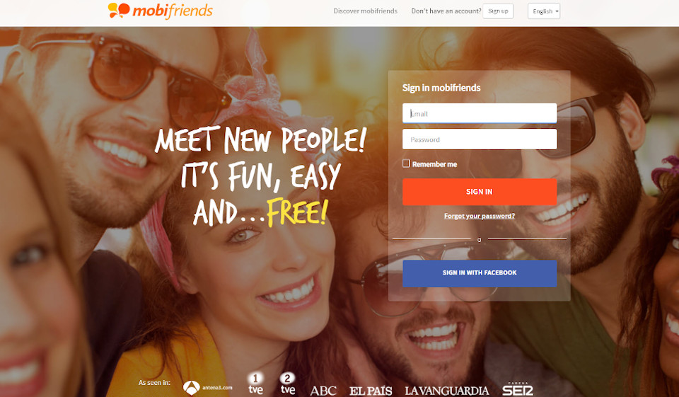 Mobifriends Review: Does it work in 2024?