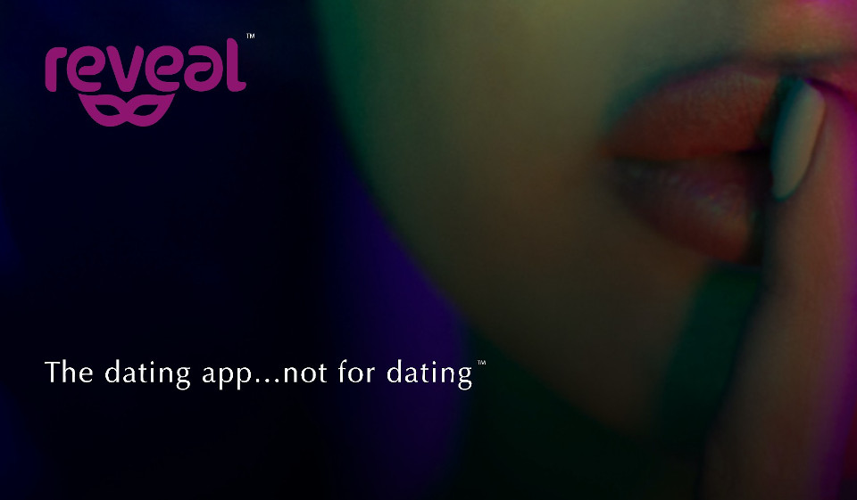 Reveal Dating Review April 2024 – Is it Perfect or Scam?