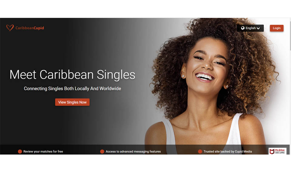 CaribbeanCupid Review 2024 – Is This The Best Dating Site For You?