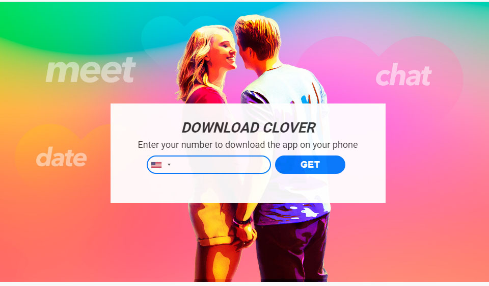 Clover Dating App Review April 2024