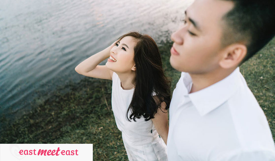 EastMeetEast Review 2024 – Is This The Best Dating Site For You?