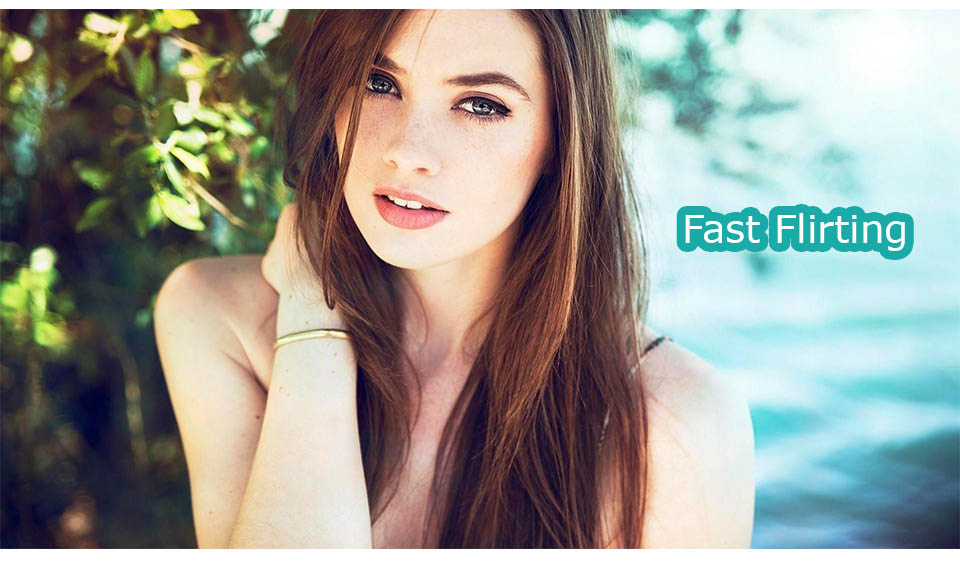 Fastflirting  Review 2024 – legit or a scam?