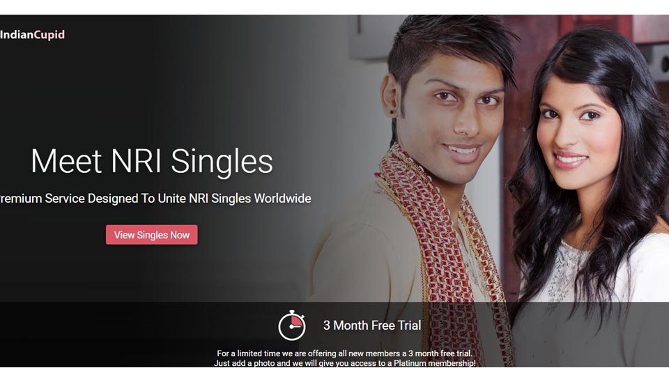 IndianCupid Review 2024 – UNIQUE DATING OPPORTUNITIES OR SCAM?