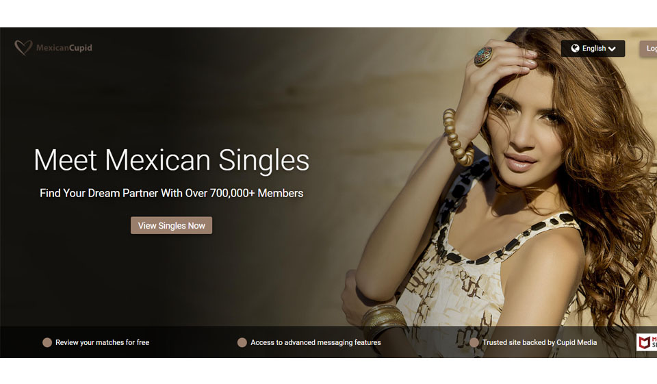 MexicanCupid Review April 2024 – Is it Perfect or Scam?