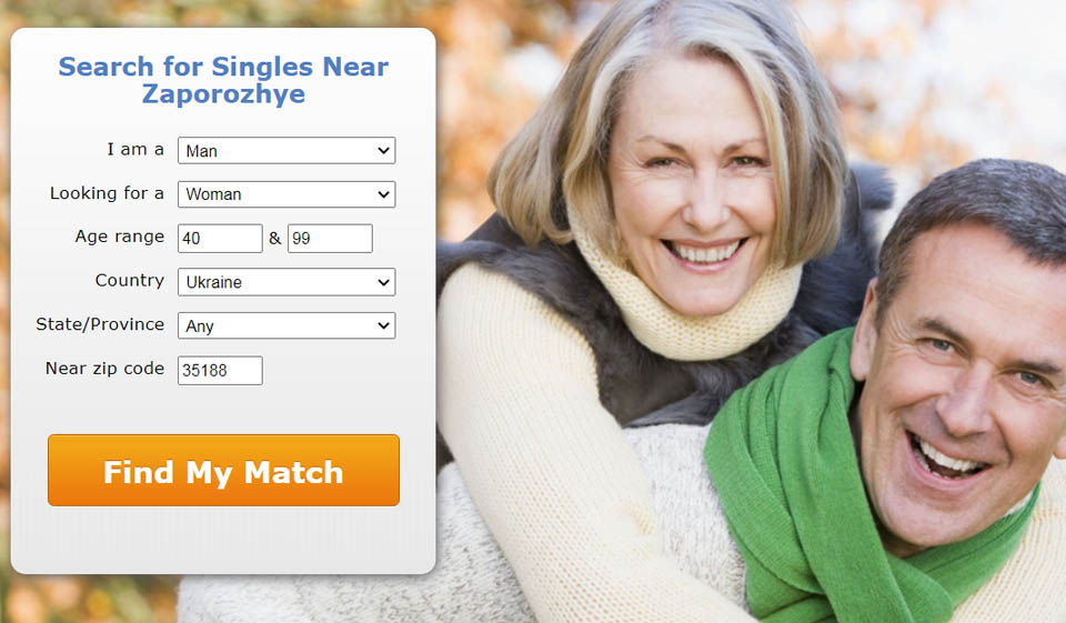 SeniorFriendFinder Review April 2024 – How Does It Work?