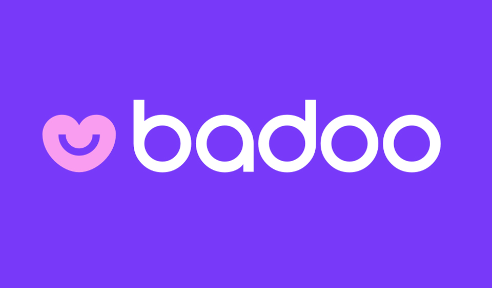Badoo Review 2024: Is Badoo worth the effort?