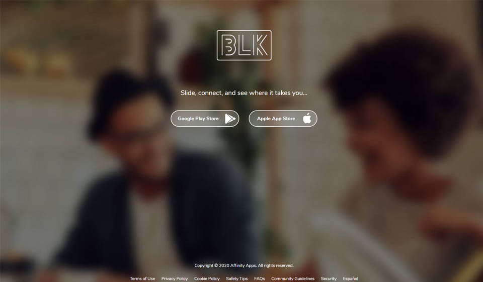 BLK Review 2024: Is BLK worth the effort?