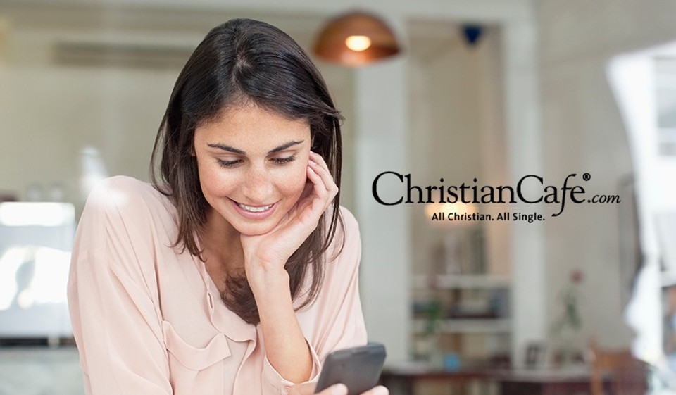 ChristianCafe Review 2024: Is It Good for Dating?
