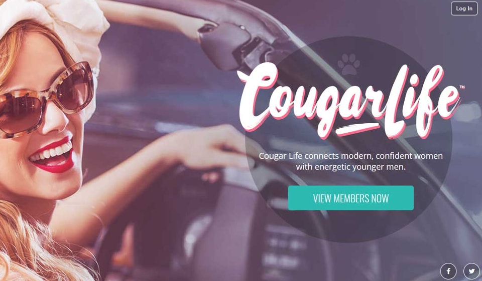 CougarLife Review: Does it work in 2024?