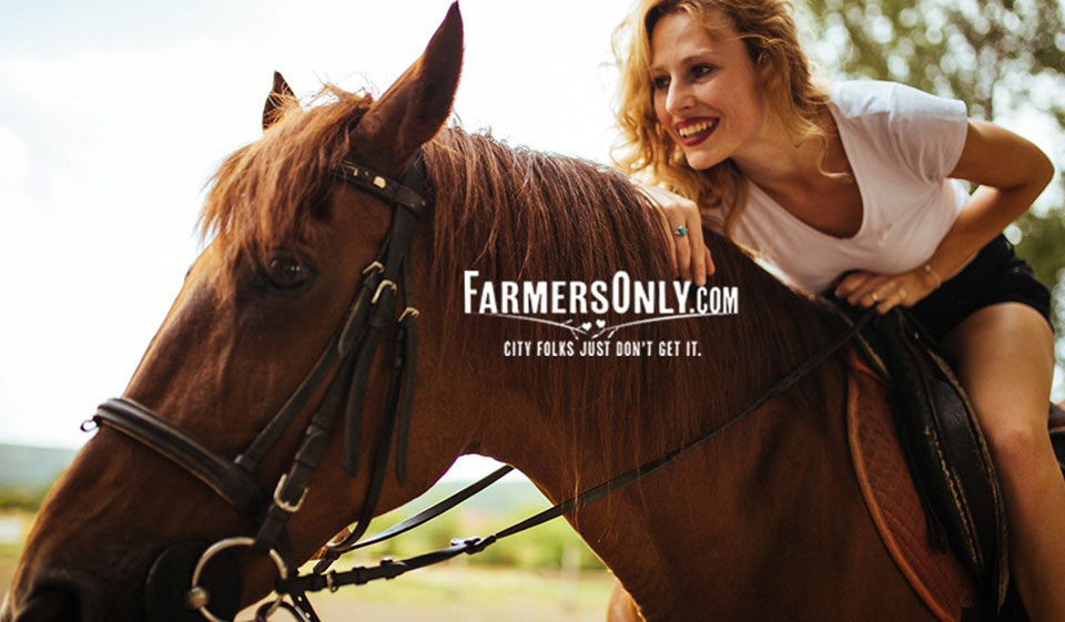 FarmersOnly Review 2024 – Is This The Best Dating Site For You?