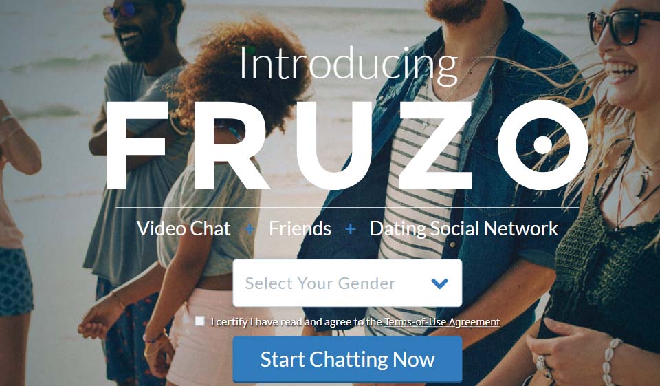 Fruzo Review April 2024: Real Cost Revealed