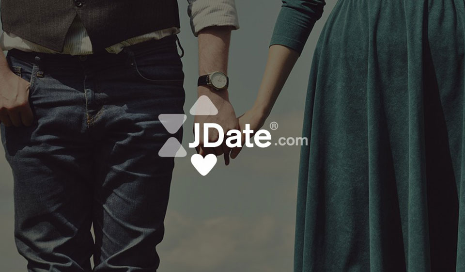 Jdate Review 2024 – Is This The Best Dating Site For You?
