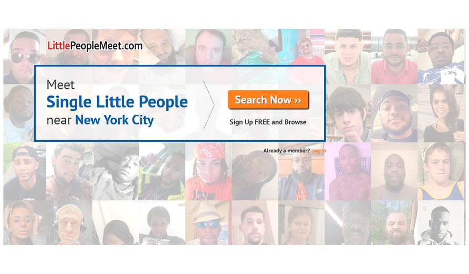 LittlePeopleMeet Review 2024: Is It A Worthy Dating Site?