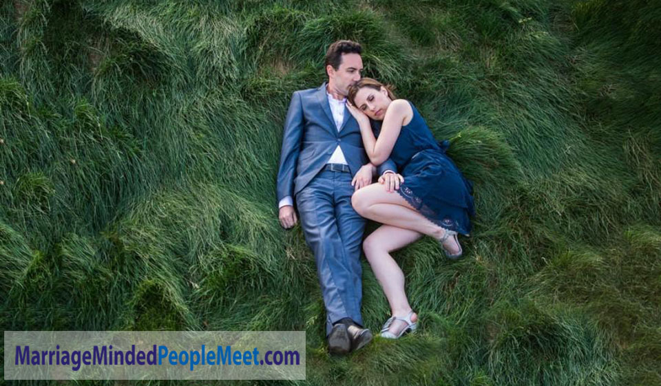MarriageMindedPeopleMeet Review 2024: Is It A Worthy Dating Site?