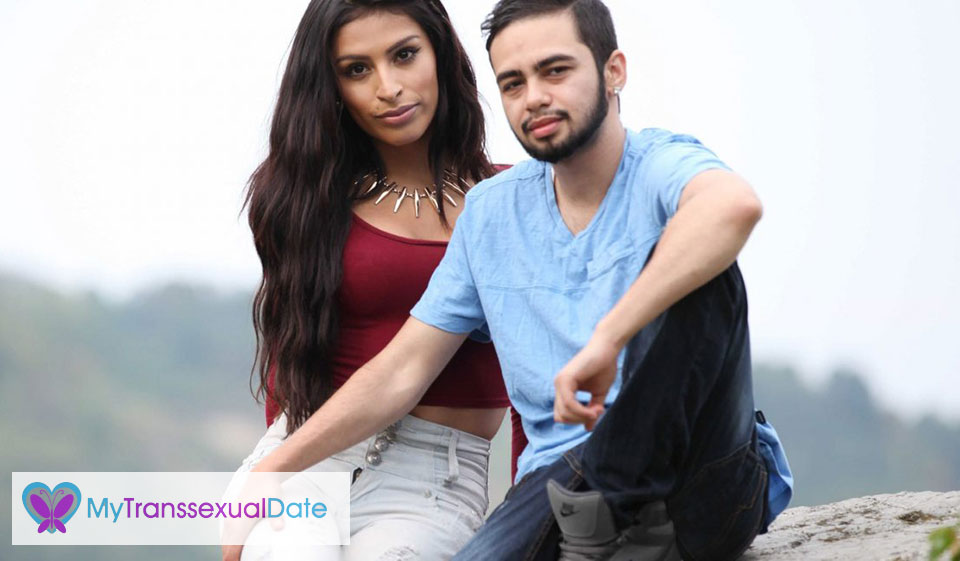 MyTranssexualDate Review 2024 – legit or a scam?