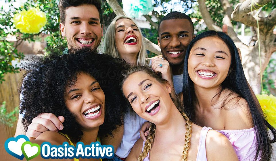 Oasis Active Review: Does it work in 2024?