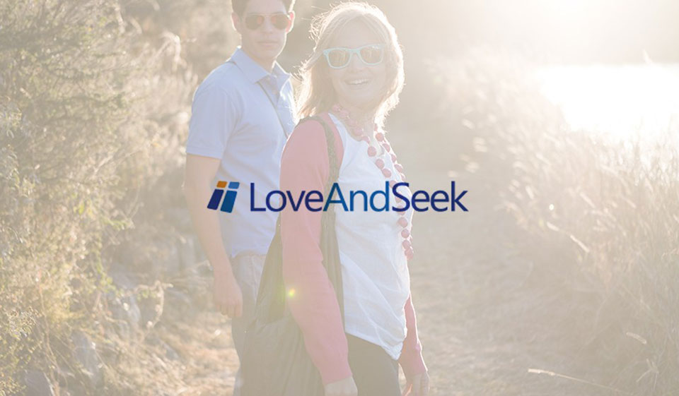 LoveAndSeek Review 2024: Best Website to Meet Local Singles
