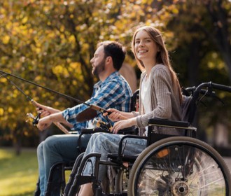 Dating for Disabled Review: Does it work in 2024?
