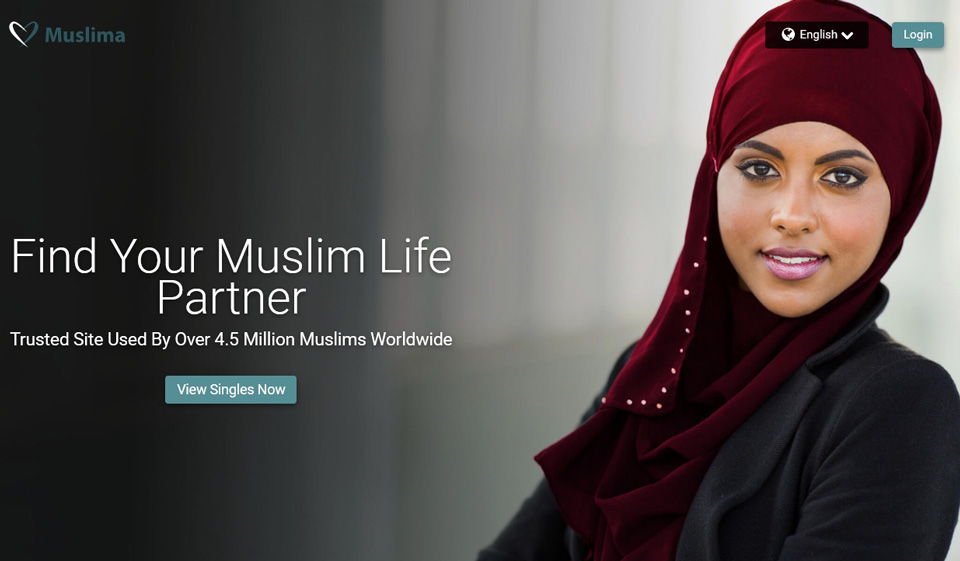 Muslima Review 2024: Is It A Worthy Dating Site?