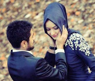 Muslima Review 2024: Is It A Worthy Dating Site?