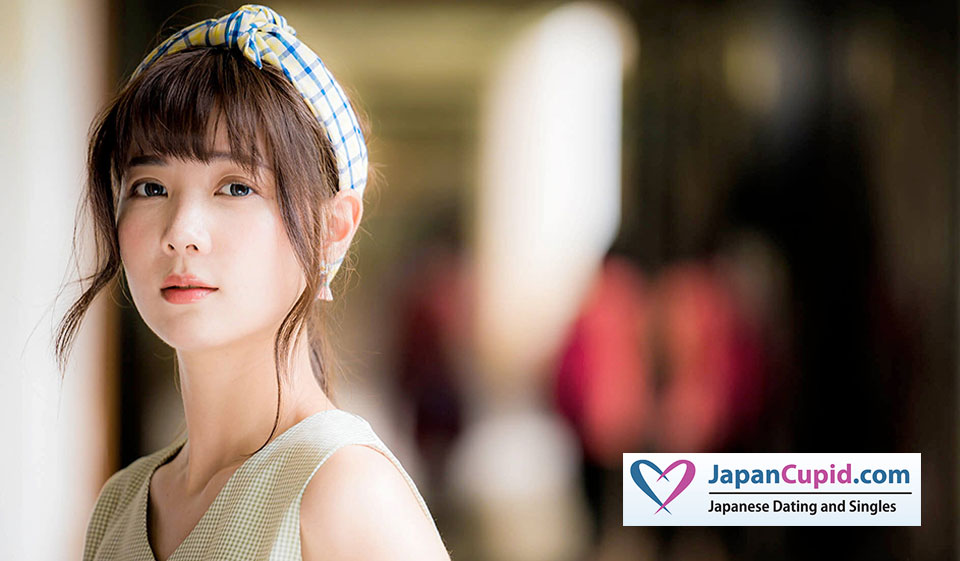 JapanCupid Review 2024 – Is This The Best Dating Site For You?