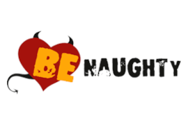 BeNaughty Review 2024: Is BeNaughty worth the effort?