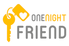 Onenightfriend Review April 2024