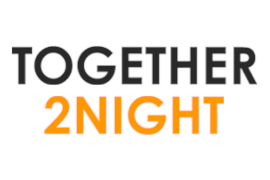Together2Night Review 2024: Can You Call It Perfect or Scam?