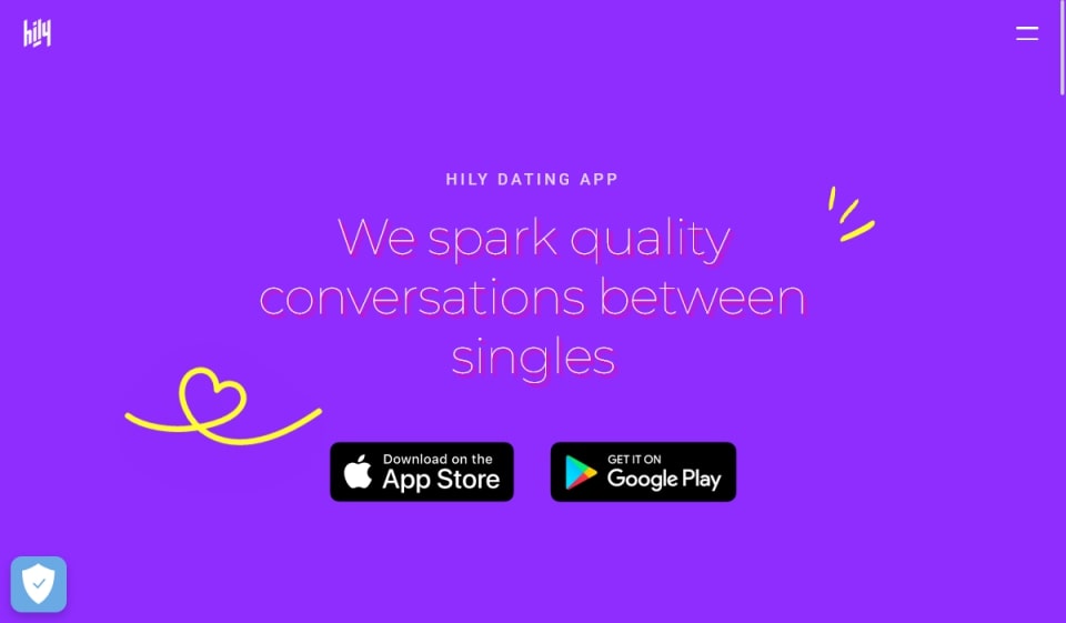 Hily Review 2024 – UNIQUE DATING OPPORTUNITIES OR SCAM?