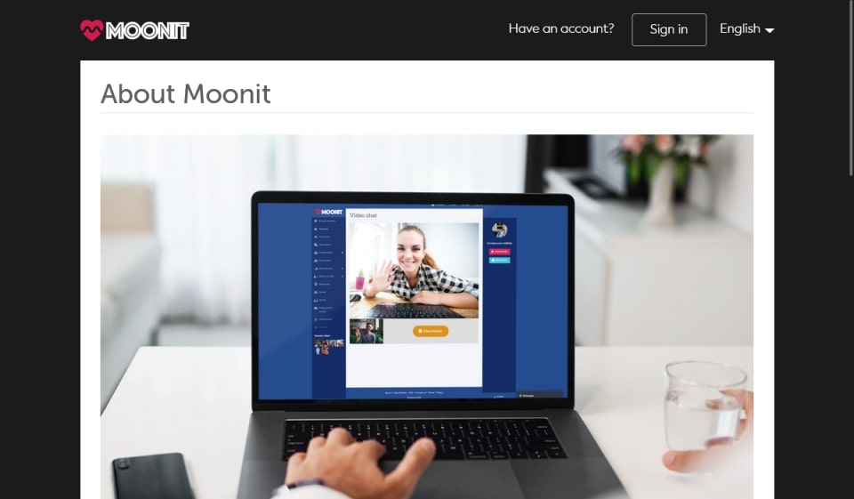 Moonit Review: Does it work in 2024?