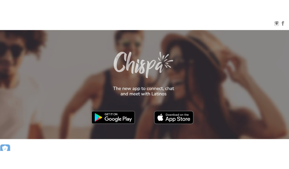 Chispa Review April 2024: Real Cost Revealed