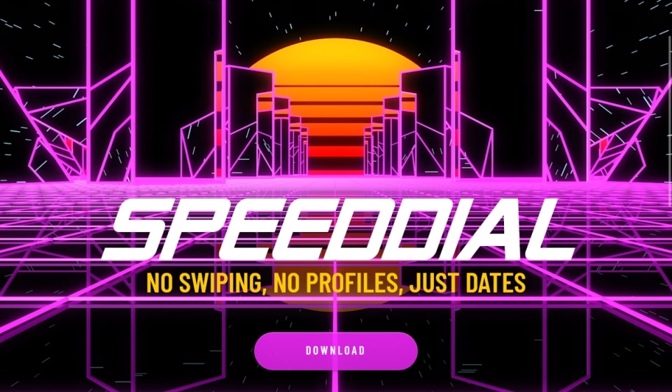 SpeedDial Review 2024