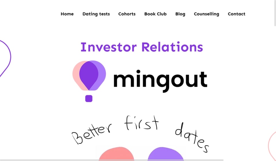 Mingout Review 2024: Can You Call It Perfect or Scam?