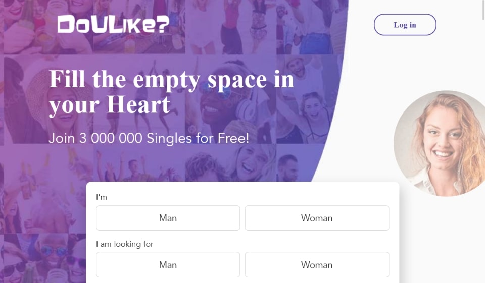 DoULike Review 2024: Is It A Worthy Dating Site?