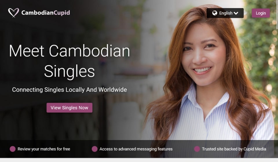 CambodianCupid Review April 2024: Real Cost Revealed