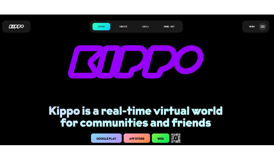 Kippo Review 2024 – UNIQUE DATING OPPORTUNITIES OR SCAM?