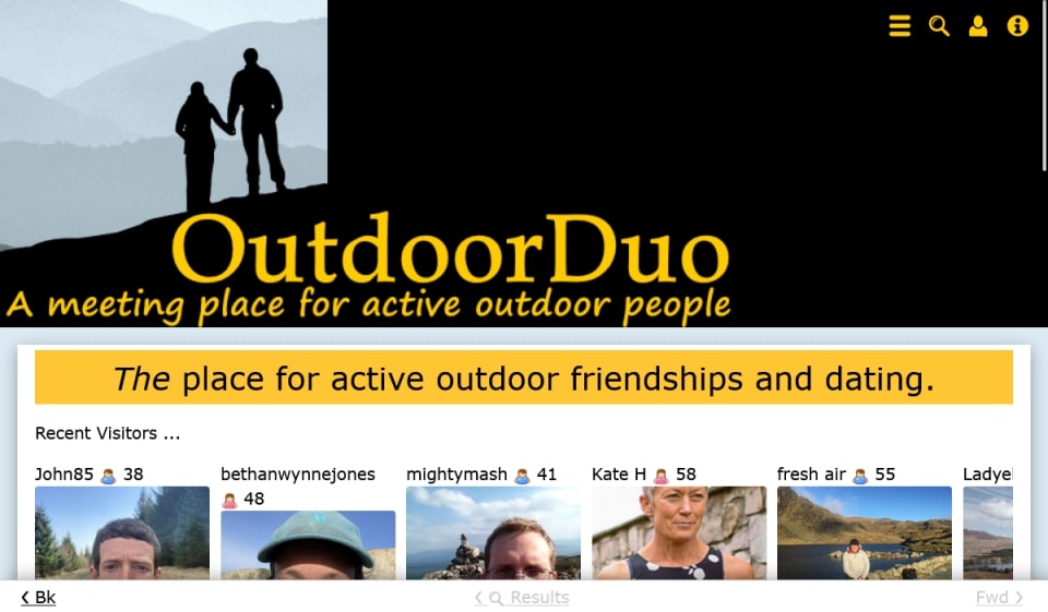 OutdoorDuo Review April 2024 – How Does It Work?